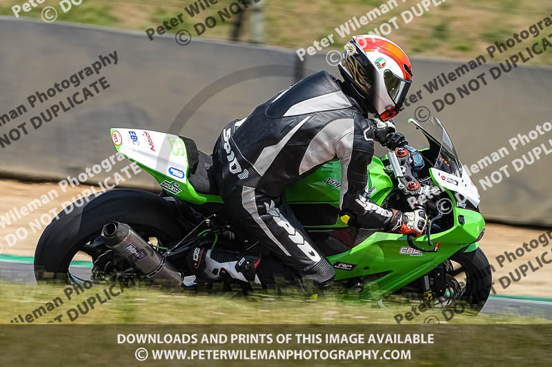 brands hatch photographs;brands no limits trackday;cadwell trackday photographs;enduro digital images;event digital images;eventdigitalimages;no limits trackdays;peter wileman photography;racing digital images;snetterton;snetterton no limits trackday;snetterton photographs;snetterton trackday photographs;trackday digital images;trackday photos